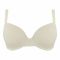 IFG Simply Lace Channa Bra, Ivory