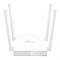 TP-Link AC750 Dual Band Wireless Router, 300Mbps, Archer C24