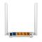 TP-Link AC750 Dual Band Wireless Router, 300Mbps, Archer C24