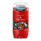 Old Spice Tiger Claw Aluminum Free Deodorant Stick, 85g