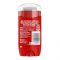 Old Spice Tiger Claw Aluminum Free Deodorant Stick, For Men, 85g