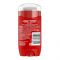 Old Spice Ambassador Deodorant Stick, For Men, 85g