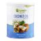 Organico Cold Pressed Coconut Oil, 700ml