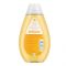 Johnson's Baby No Colorants No Sulphates Shampoo, Italy, 300ml