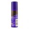 Wella Koleston Roots Touch Up 3 Sec Root Concealer Hair Spray, Medium To Dark Brown, 75ml