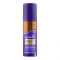 Wella Koleston Roots Touch Up 3 Sec Root Concealer Hair Spray, Medium Blonde, 75ml