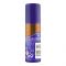 Wella Koleston Roots Touch Up 3 Sec Root Concealer Hair Spray, Medium Blonde, 75ml