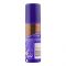 Wella Koleston Roots Touch Up 3 Sec Root Concealer Hair Spray, Dark Blonde To Light Brown, 75ml