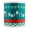 Star Shine Truck Art, Dil Dil Pakistan Digital Printed Mug, DM008