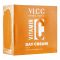 VLCC Natural Sciences Vitamin C SPF30 Day Cream, Protects & Brightens Skin, 50g