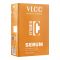 VLCC Natural Sciences Vitamin C Glow Boost Serum, 30ml