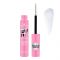 Essence Fix It Like A Boss Transparent Brow Fixing Gel