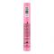 Essence Fix It Like A Boss Transparent Brow Fixing Gel