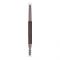 Essence Wow What A Brow Pen Waterproof, Black Brown, 04