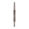 Essence Wow What A Brow Pen Waterproof, Dark Brown, 03