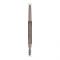 Essence Wow What A Brow Pen Waterproof, Dark Brown, 03