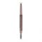 Essence Wow What A Brow Pen Waterproof, Brown, 02