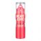 Essence Heart Core Fruity Lip Balm, Sweet Strawberry, 02