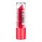 Essence Heart Core Fruity Lip Balm, Sweet Strawberry, 02