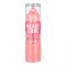 Essence Heart Core Fruity Lip Balm, Wild Watermelon, 03