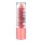 Essence Heart Core Fruity Lip Balm, Wild Watermelon, 03