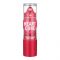 Essence Heart Core Fruity Lip Balm, Crazy Cherry, 01