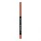 Essence 8 Hours Matte Comfort Lip Liner, Cinnamon Spice, 01