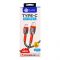Dany Powerline Type-C To Type-C Charging & Data Cable, TY-15