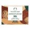 The Body Shop Vegan Shea Cleansing Face & Body Slab, For Dry Skin, 150g