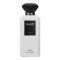 Korloff In White Intense Eau De Parfum, For Men, 88ml