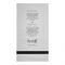 Korloff In White Intense Eau De Parfum, For Men, 88ml