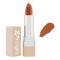 Oscar's Beauty 247 Matte Lipstick, 460