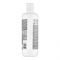Schwarzkopf BC Bonacure Color Freeze Silver PH 4.5 Clean Performance Shampoo, For Grey & Lightened Hair, 1 Liter