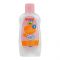 Shield Vitamin E Baby Oil, For Skin Moisturizing Massage, 100ml