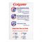 Colgate Twister Deep Cleaning Soft Toothbrush, Soft, 2-Pack