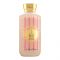 Bath & Body Works Bubbly Rose Aloe + Vitamin E Shower Gel, 295ml