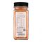 Fresh Street Himalayan Pink Salt, Sriracha, 125g