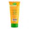 Hiba's Collection Apricot Gentle Scrub, For All Skin Types, 150ml