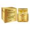 Muicin 24K Gold Body Scrub, For All Skin Types, 500g