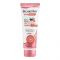 Cute Plus Eco Series Real Beauty Spotless Fairness Facial Foam, For All Skin Types, 100ml