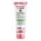 Cute Plus Eco Series Real Beauty Spotless Fairness Facial Foam, For All Skin Types, 100ml