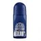 Nivea Men 72 Hours Dry Impact Dual Protect Roll On, For Women, 50ml