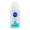 Nivea Dry Fresh 72 Hours Anti-Perspirant Roll On, 50ml