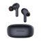 Aukey True Wireless Earbuds, Elegant Black, EP-T25