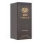 Giorgio Oud Tobbaco Eau De Parfum, For Men, 100ml