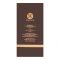 Giorgio Group Tobacco Vanilla Eau De Parfum, For Men & Women, 80ml