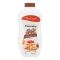 Italiano Pancake Shake'n Pour, 240g