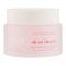 Her Beauty Oh So Cherry Daily Gentle All-Off Balm, Melts Makeup, Cleans & Hydrates, 100ml