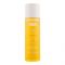 Her Beauty Bright B.A.E Halo All Day Daily Wakeup Radiance Tonic, 150ml