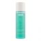 Her Beauty Goodnight Glow Dull To Dew Power Blend Exfoliating Tonic, 150ml